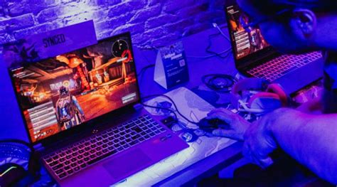 news gaming lcftechmods|Finally some interesting gaming news to talk about .
